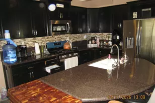 922 Hinckley Ln, Fillmore, CA 93015 - Photo 9