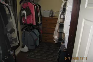 922 Hinckley Ln, Fillmore, CA 93015 - Photo 15