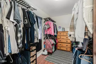 922 Hinckley Ln, Fillmore, CA 93015 - Photo 33