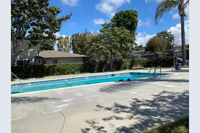 5208 Shenandoah Street, Ventura, CA 93003 - Photo 13