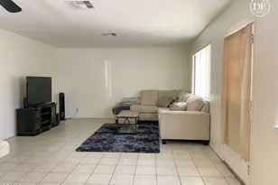 5208 Shenandoah St, Ventura, CA 93003 - Photo 5