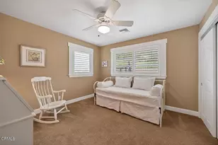 6151 Wheeler Canyon Rd, Santa Paula, CA 93060 - Photo 39