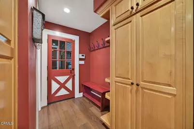 6151 Wheeler Canyon Road, Santa Paula, CA 93060 - Photo 25