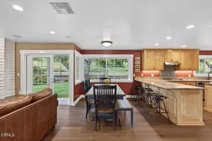 6151 Wheeler Canyon Rd, Santa Paula, CA 93060 - Photo 27