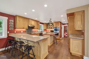 6151 Wheeler Canyon Rd, Santa Paula, CA 93060 - Photo 17