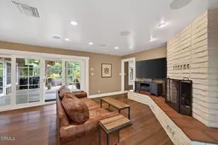 6151 Wheeler Canyon Rd, Santa Paula, CA 93060 - Photo 29