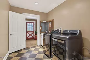 6151 Wheeler Canyon Rd, Santa Paula, CA 93060 - Photo 35