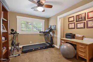 6151 Wheeler Canyon Rd, Santa Paula, CA 93060 - Photo 33