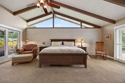 6151 Wheeler Canyon Road, Santa Paula, CA 93060 - Photo 43