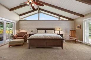 6151 Wheeler Canyon Rd, Santa Paula, CA 93060 - Photo 43