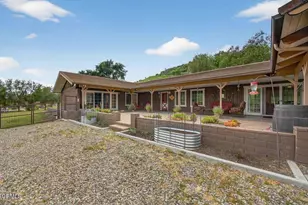 6151 Wheeler Canyon Rd, Santa Paula, CA 93060 - Photo 53