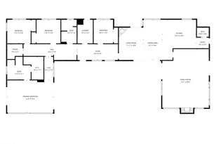 6151 Wheeler Canyon Rd, Santa Paula, CA 93060 - Photo 67