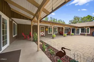 6151 Wheeler Canyon Rd, Santa Paula, CA 93060 - Photo 55