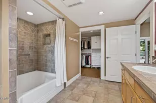 6151 Wheeler Canyon Rd, Santa Paula, CA 93060 - Photo 45