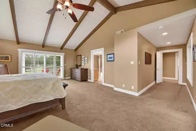 6151 Wheeler Canyon Road, Santa Paula, CA 93060 - Photo 41