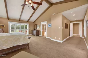 6151 Wheeler Canyon Rd, Santa Paula, CA 93060 - Photo 41