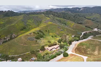 6151 Wheeler Canyon Road, Santa Paula, CA 93060 - Photo 59