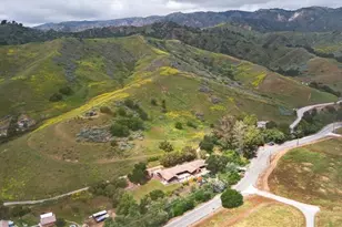 6151 Wheeler Canyon Rd, Santa Paula, CA 93060 - Photo 59