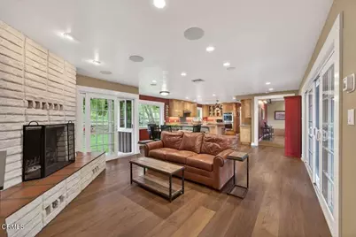 6151 Wheeler Canyon Road, Santa Paula, CA 93060 - Photo 31