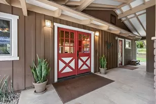 6151 Wheeler Canyon Rd, Santa Paula, CA 93060 - Photo 7