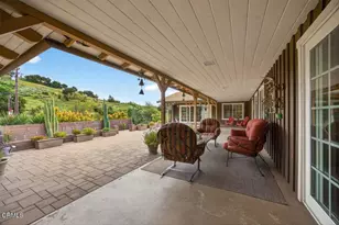 6151 Wheeler Canyon Rd, Santa Paula, CA 93060 - Photo 51