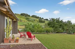 6151 Wheeler Canyon Rd, Santa Paula, CA 93060 - Photo 47