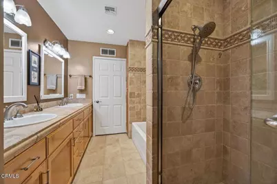 6151 Wheeler Canyon Road, Santa Paula, CA 93060 - Photo 37