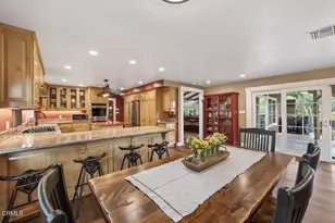 6151 Wheeler Canyon Rd, Santa Paula, CA 93060 - Photo 15