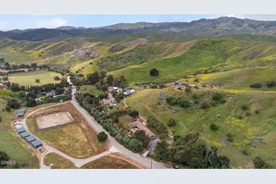 6151 Wheeler Canyon Road, Santa Paula, CA 93060 - Photo 61