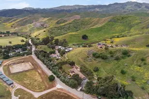 6151 Wheeler Canyon Rd, Santa Paula, CA 93060 - Photo 61