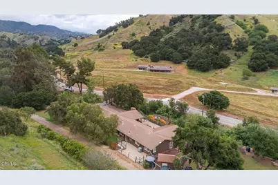 6151 Wheeler Canyon Road, Santa Paula, CA 93060 - Photo 57