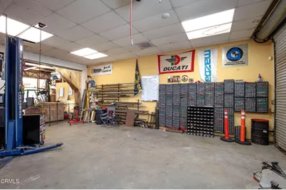 215 N 8th Street, Santa Paula, CA 93060 - Photo 21