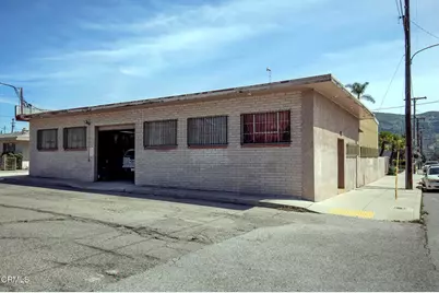 215 N 8th Street, Santa Paula, CA 93060 - Photo 19