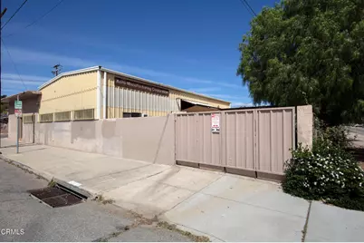 215 N 8th Street, Santa Paula, CA 93060 - Photo 3