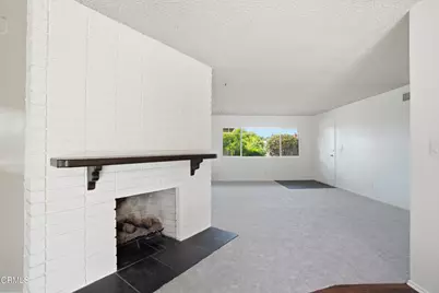 342 Gardenia Avenue, Camarillo, CA 93010 - Photo 11