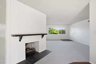 342 Gardenia Ave, Camarillo, CA 93010 - Photo 11