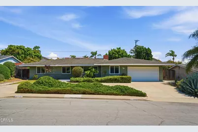 342 Gardenia Avenue, Camarillo, CA 93010 - Photo 1