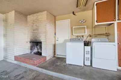 342 Gardenia Avenue, Camarillo, CA 93010 - Photo 31