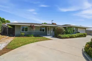 342 Gardenia Ave, Camarillo, CA 93010 - Photo 5