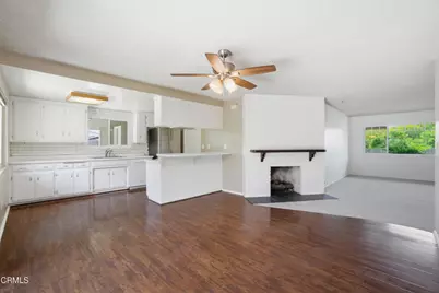 342 Gardenia Avenue, Camarillo, CA 93010 - Photo 13