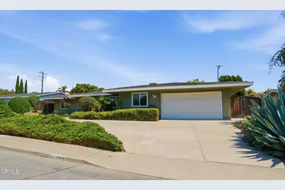 342 Gardenia Avenue, Camarillo, CA 93010 - Photo 3