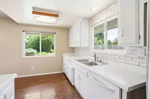 342 Gardenia Ave, Camarillo, CA 93010 - Photo 17