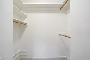 342 Gardenia Ave, Camarillo, CA 93010 - Photo 27