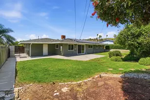 342 Gardenia Ave, Camarillo, CA 93010 - Photo 35