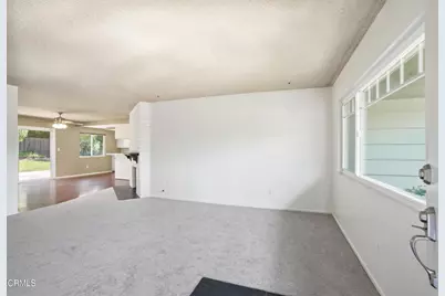 342 Gardenia Avenue, Camarillo, CA 93010 - Photo 7