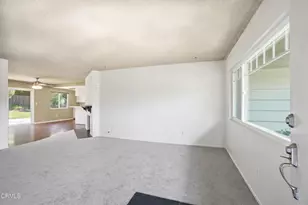 342 Gardenia Ave, Camarillo, CA 93010 - Photo 7