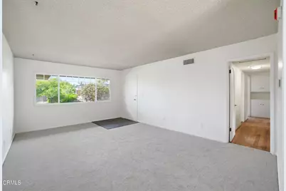 342 Gardenia Avenue, Camarillo, CA 93010 - Photo 9