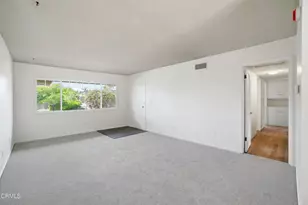 342 Gardenia Ave, Camarillo, CA 93010 - Photo 9