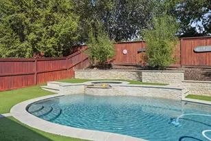 397 Savanna Dr, Los Alamos, CA 93440 - Photo 23