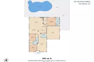 397 Savanna Dr, Los Alamos, CA 93440 - Photo 27